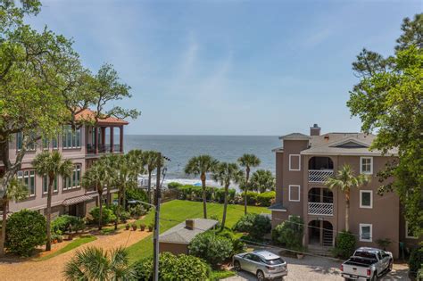 lighthouse vacations st simons|St. Simons Island Rentals With Private Pool 